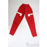 画像: SDGrB&SD13男の子/OF:パンツ/1/3 65cm BJD MJD 衣装 ドール用 A-26-01-21-380-NY-ZA