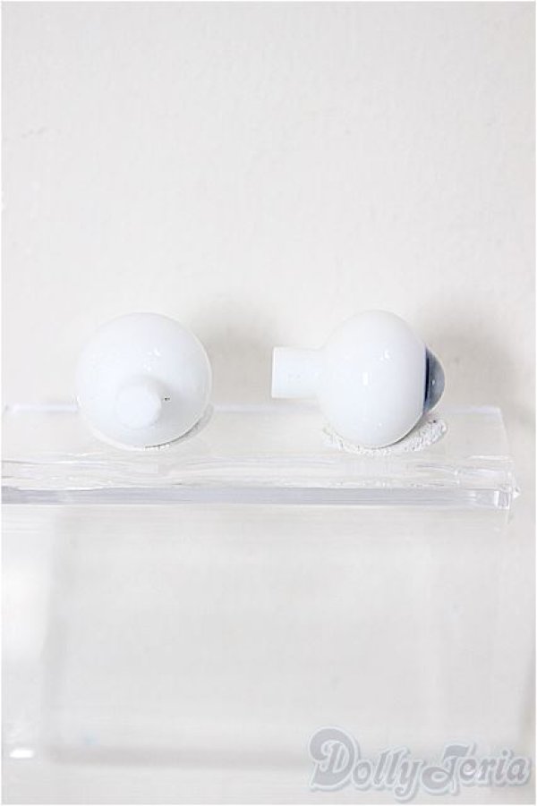 画像2: 18mm/グラスアイ/ドール用　アイ A-26-01-21-386-NY-ZA (2)
