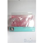 画像: azone/1/6 ビーンズテーブル/0 A-26-01-21-374-NY-ZA