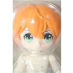 画像: NAGI/幼稚園:小烈/ A-26-01-28-289-NY-ZA