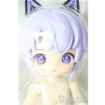 画像: NAGI ナギ /留学シーズン 星泉/ A-26-01-28-290-NY-ZA