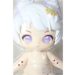 画像: HANI(ハニー)/甘い夢境:プリン柴犬/ A-26-01-28-287-NY-ZA