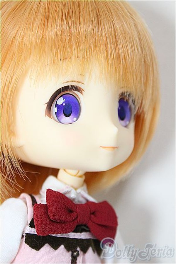 画像4: Harmonia humming /ココア/ A-26-01-21-371-NY-ZA (4)