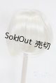 画像: 8-9inch/ウィッグ/インチ　BJD　MJD　ドール用 A-26-02-04-021-NY-ZA