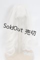 画像: 6-7inch/ウィッグ/インチ　BJD　MJD　ドール用 A-26-02-04-078-NY-ZA