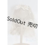 画像: 6-7inch/ウィッグ/インチ　BJD　MJD　ドール用 A-26-02-04-080-NY-ZA
