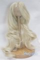 画像: 7-8inch/ウィッグ/インチ　BJD　MJD　ドール用 A-26-02-04-079-NY-ZA
