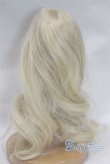 画像2: 7-8inch/ウィッグ/インチ　BJD　MJD　ドール用 A-26-02-04-079-NY-ZA (2)