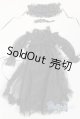 画像: SDM＆MSD/OF:衣装セット A-26-04-29-398-NY-ZA