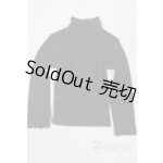 画像: SDGrB＆SD13男の子/OF:トップス/1/3　65ｃｍ　BJD　MJD　衣装　ドール用 A-26-02-04-089-NY-ZA