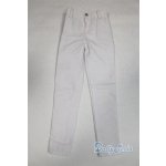 画像: SD/OF:パンツ/1/3　60ｃｍ　BJD　MJD　衣装　ドール用 A-26-02-04-086-NY-ZA