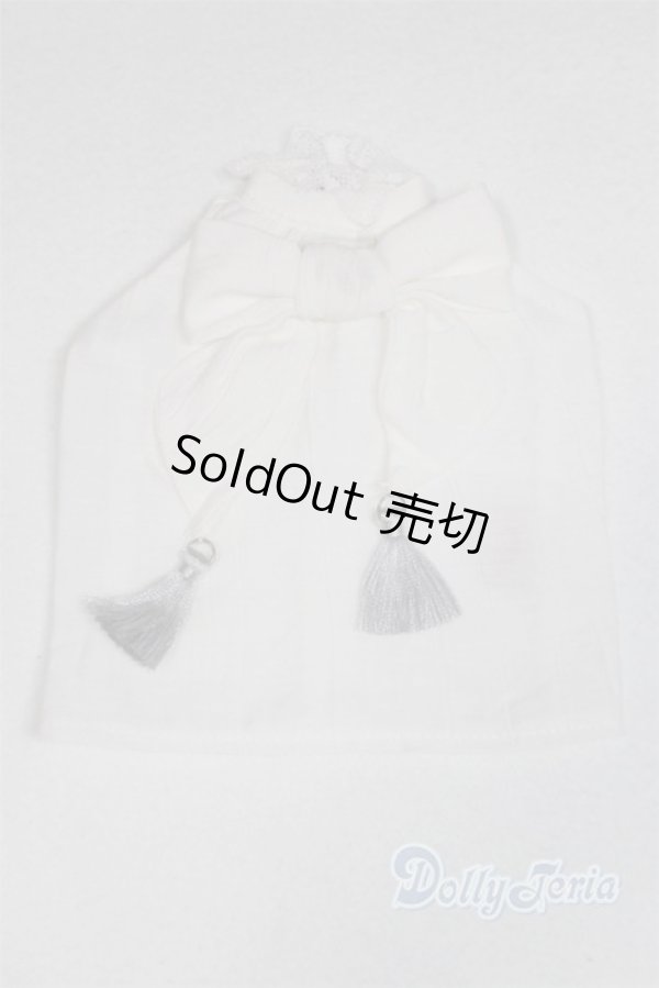 画像1: SD/OF:トップス/1/3　60ｃｍ　BJD　MJD　衣装　ドール用 A-26-02-04-087-NY-ZA (1)