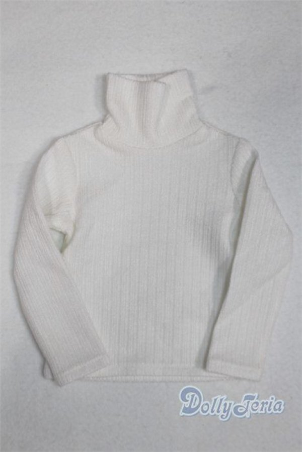 画像1: SDM&MSD/OF:トップス/1/4　40ｃｍ　BJD　MJD　衣装　ドール用 A-26-02-04-088-NY-ZA (1)