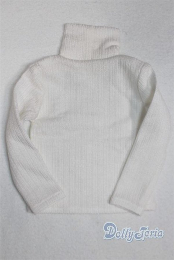 画像2: SDM&MSD/OF:トップス/1/4　40ｃｍ　BJD　MJD　衣装　ドール用 A-26-02-04-088-NY-ZA (2)