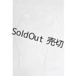 画像: SDGrB＆SD13男の子/OF:トップス/1/3　65ｃｍ　BJD　MJD　衣装　ドール用 A-26-02-04-092-NY-ZA