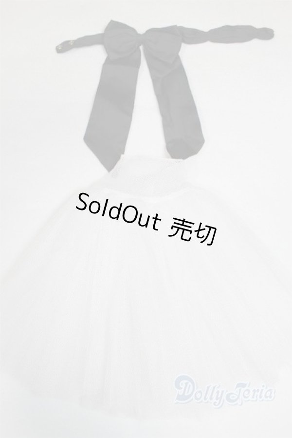 画像2: SD/OF:ドレス/1/3　60ｃｍ　BJD　MJD　衣装　ドール用 A-26-02-04-094-NY-ZA (2)