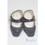 画像: 40cmサイズドール/OF:靴/0 A-26-02-04-095-NY-ZA