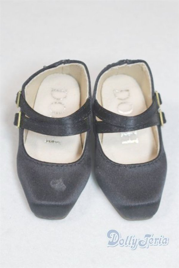 画像1: 40cmサイズドール/OF:靴/0 A-26-02-04-095-NY-ZA (1)