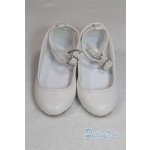 画像: MDD/OF:靴/0 A-26-02-04-096-NY-ZA