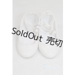 画像: MDD/OF:靴/0 A-26-02-04-096-NY-ZA