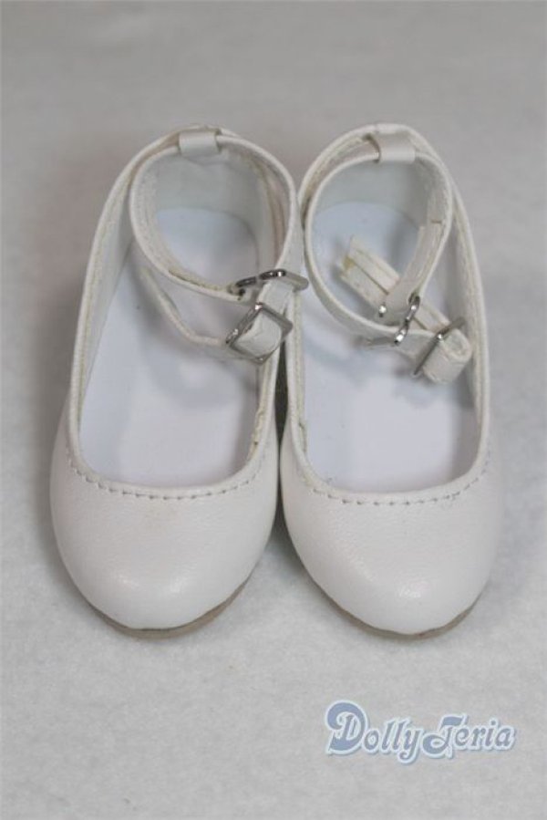 画像1: MDD/OF:靴/0 A-26-02-04-096-NY-ZA (1)