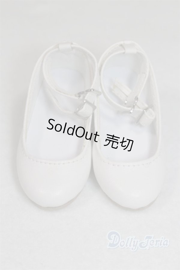 画像1: MDD/OF:靴/0 A-26-02-04-096-NY-ZA (1)