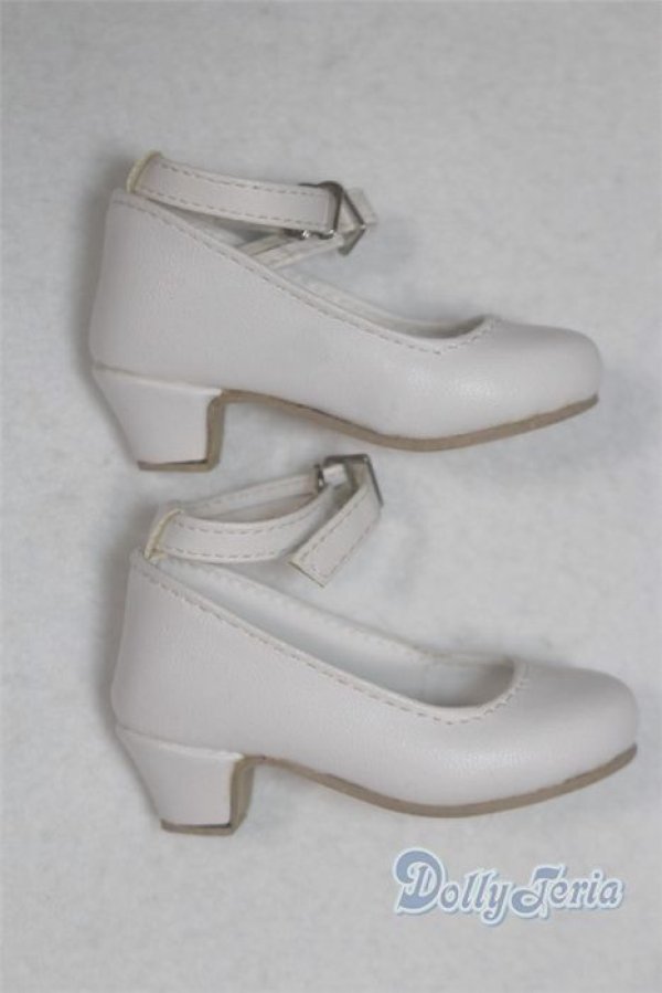 画像2: MDD/OF:靴/0 A-26-02-04-096-NY-ZA (2)