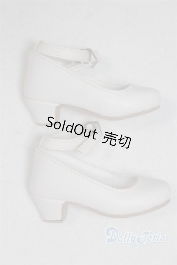 画像2: MDD/OF:靴/0 A-26-02-04-096-NY-ZA (2)