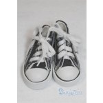 画像: MDD/OF:靴/0 A-26-02-04-100-NY-ZA