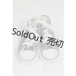 画像: MDD/OF:靴/0 A-26-02-04-100-NY-ZA