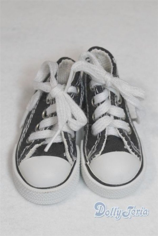 画像1: MDD/OF:靴/0 A-26-02-04-100-NY-ZA (1)