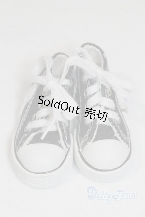 画像1: MDD/OF:靴/0 A-26-02-04-100-NY-ZA (1)