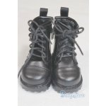 画像: MDD/OF:靴/0 A-26-02-04-097-NY-ZA