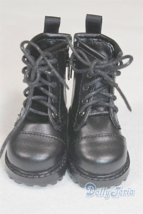 画像1: MDD/OF:靴/0 A-26-02-04-097-NY-ZA (1)