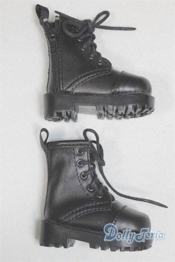 画像2: MDD/OF:靴/0 A-26-02-04-097-NY-ZA (2)