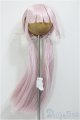 画像: 8-9inch/ウィッグ/インチ　BJD　MJD　ドール用 A-26-01-28-109-NY-ZA