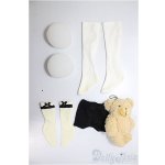 画像: 40cmサイズドール/OF：小物/0 A-26-01-28-108-NY-ZA