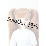 画像: リカちゃんキャッスル/きらちゃん/BJD　球体関節人形 A-26-01-28-105-NY-ZA