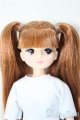 画像: リカちゃんキャッスル/きらちゃん/BJD　球体関節人形 A-26-01-28-105-NY-ZA