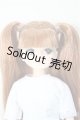 画像: リカちゃんキャッスル/きらちゃん/BJD　球体関節人形 A-26-01-28-105-NY-ZA