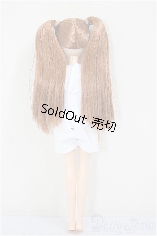 画像3: リカちゃんキャッスル/きらちゃん/BJD　球体関節人形 A-26-01-28-105-NY-ZA (3)