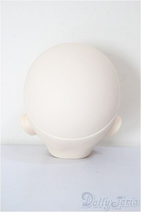 画像4: DDH-09/月兎ノ夢箱様カスタム/BJD　球体関節人形 A-26-01-28-103-NY-ZA (4)