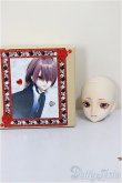 画像5: DDH-09/月兎ノ夢箱様カスタム/BJD　球体関節人形 A-26-01-28-103-NY-ZA (5)