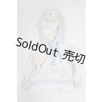 画像: MDD/OF:パーカー/0 A-26-02-04-099-NY-ZA