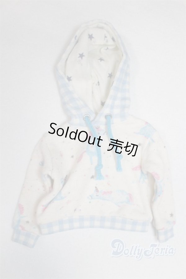 画像1: MDD/OF:パーカー/0 A-26-02-04-099-NY-ZA (1)