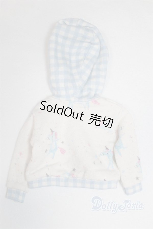 画像2: MDD/OF:パーカー/0 A-26-02-04-099-NY-ZA (2)