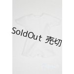 画像: ジェニー/OF:リトルファクトリー製衣装/ファッションドール　衣装 A-26-02-04-098-NY-ZA