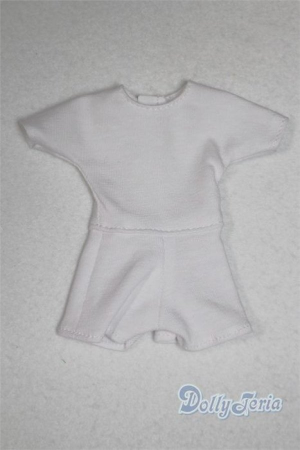 画像1: ジェニー/OF:リトルファクトリー製衣装/ファッションドール　衣装 A-26-02-04-098-NY-ZA (1)