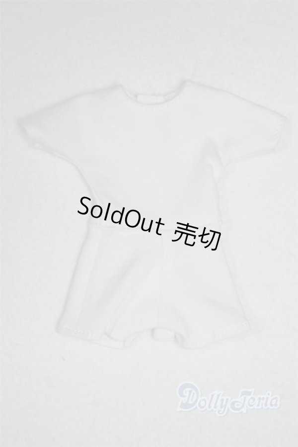 画像1: ジェニー/OF:リトルファクトリー製衣装/ファッションドール　衣装 A-26-02-04-098-NY-ZA (1)