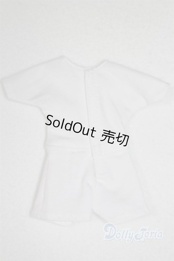 画像2: ジェニー/OF:リトルファクトリー製衣装/ファッションドール　衣装 A-26-02-04-098-NY-ZA (2)